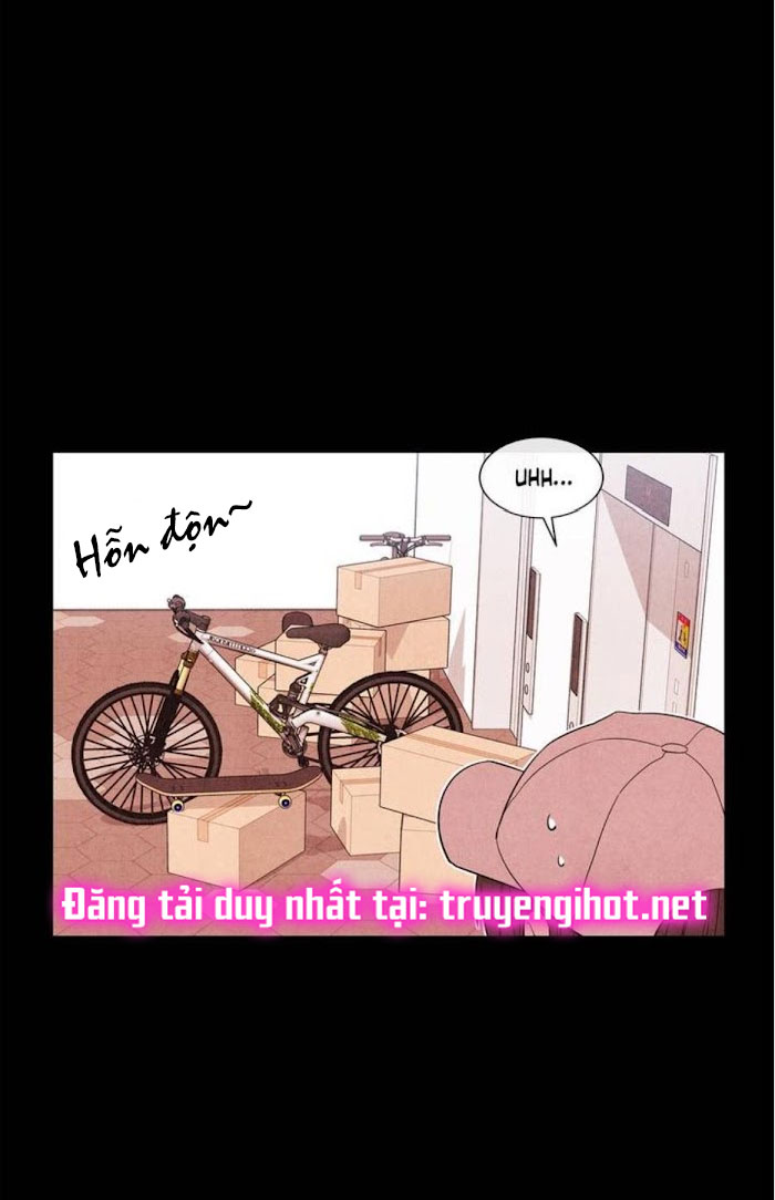 1 cộng 1 bằng.... chapter 1 15