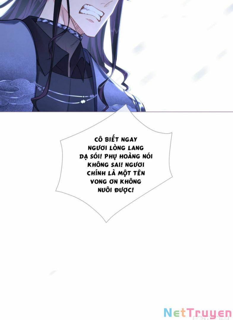 nhập mộ chi thần chapter 83 30