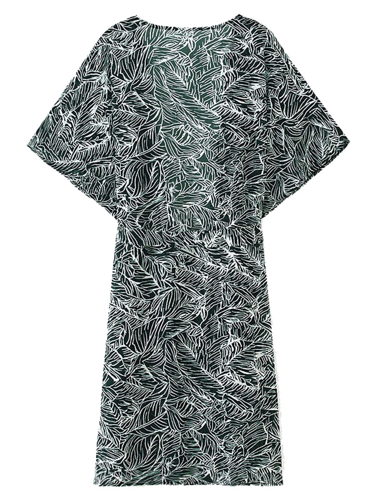 Thời trang mùa hè cho nữ