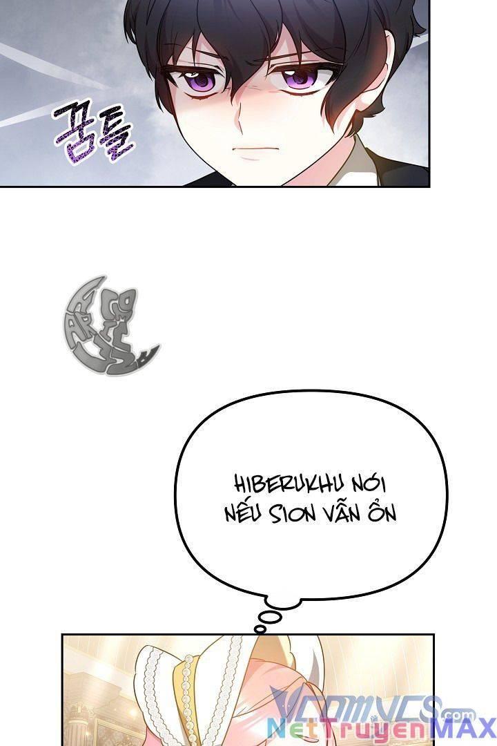 rồng con thuần hóa những kẻ điên chapter 15 32