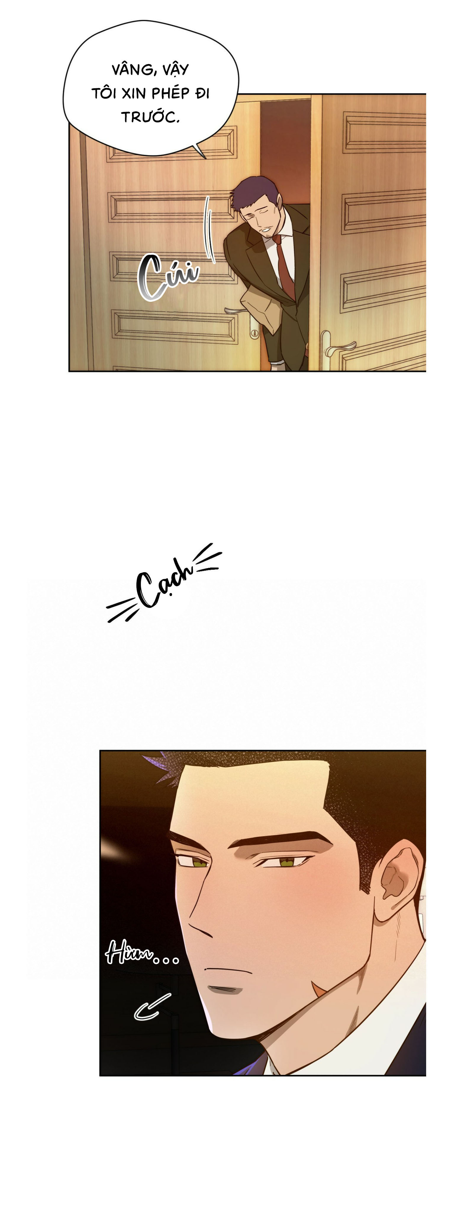 ang ang chapter 55 6