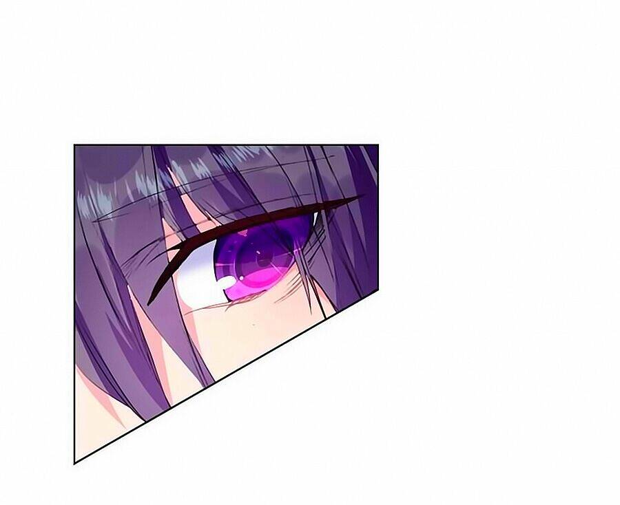 101 sủng vật tình nhân chapter 55 14