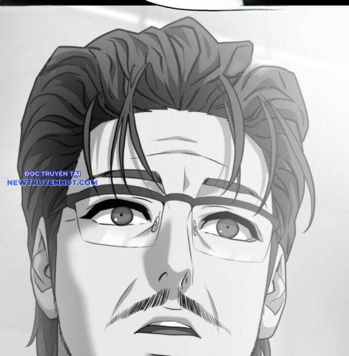 đấu trường chiến đấu chapter 27 45