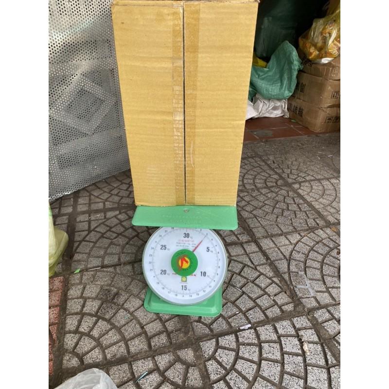 Kệ Gia Vị 2 Tầng Đa Năng Có Giá Để Thớt Và Ống Cắm Đũa - Nhỏ Gọn Tiện Lợi