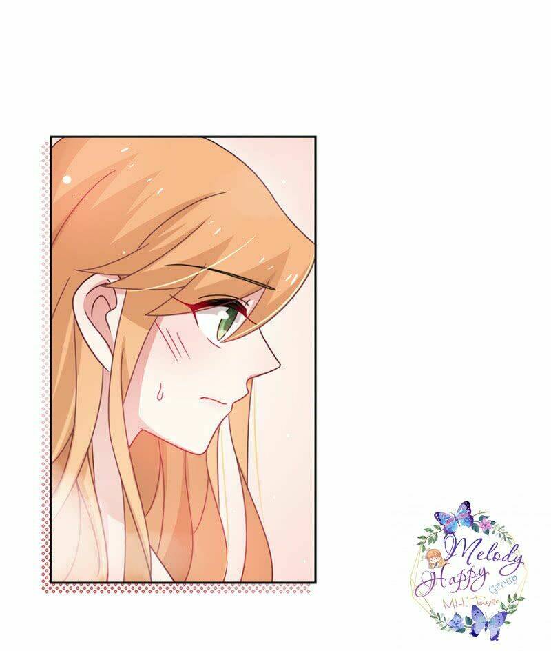 ma lạt thiên kim đẩu ác thiếu chapter 72 19