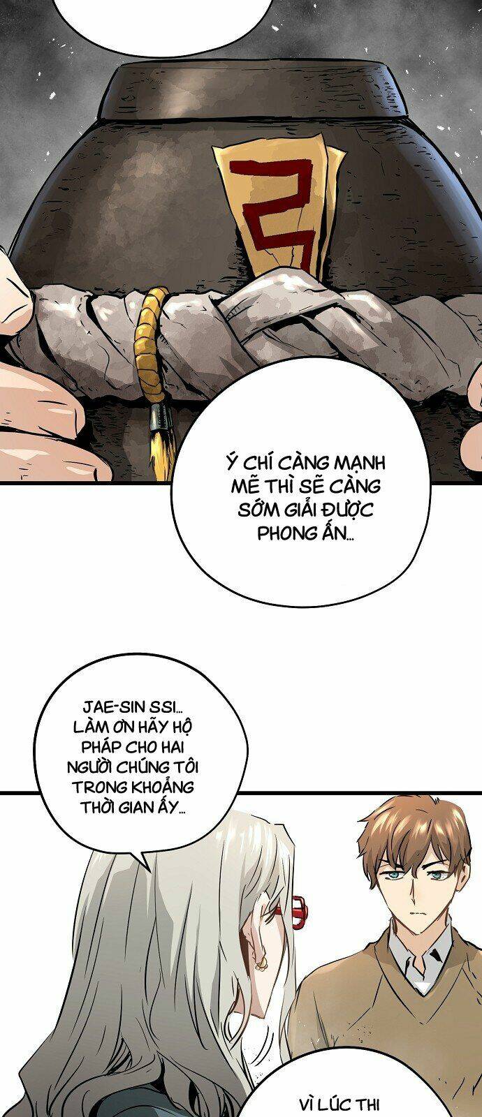 hứa lan chapter 92 30