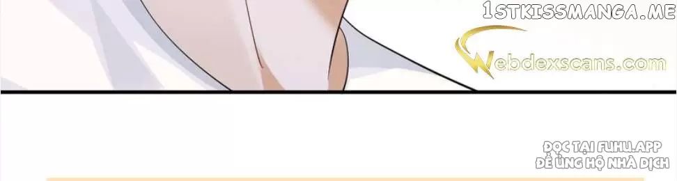 tái sinh, tôi trở thành ông vua ngành giải trí chapter 32 29