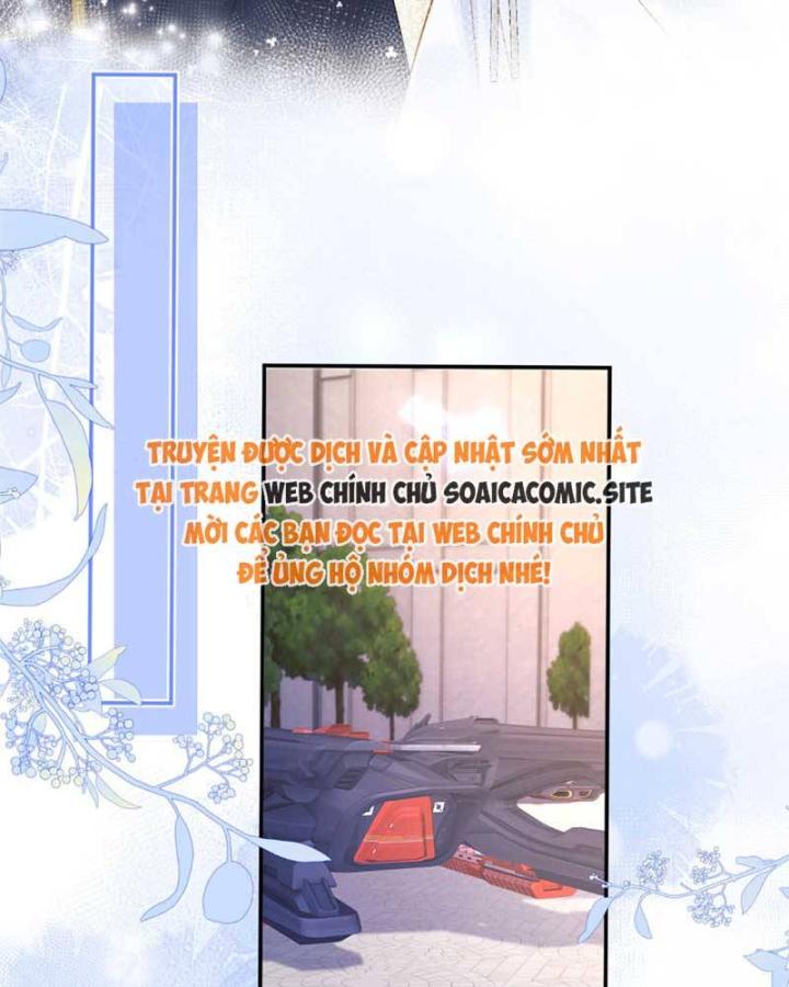 vị chỉ huy lạnh lùng khóc trong vòng tay tôi chapter 71 46