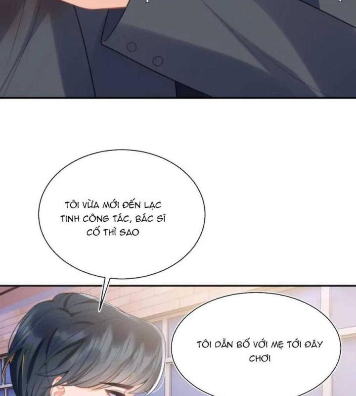 vị chỉ huy lạnh lùng khóc trong vòng tay tôi chapter 23 18