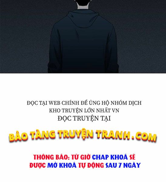 Võ Sĩ Quyền Anh chapter 98 169