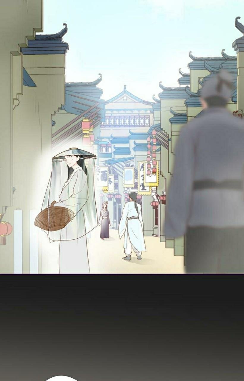 nỗi nhớ ngàn năm chapter 4 22