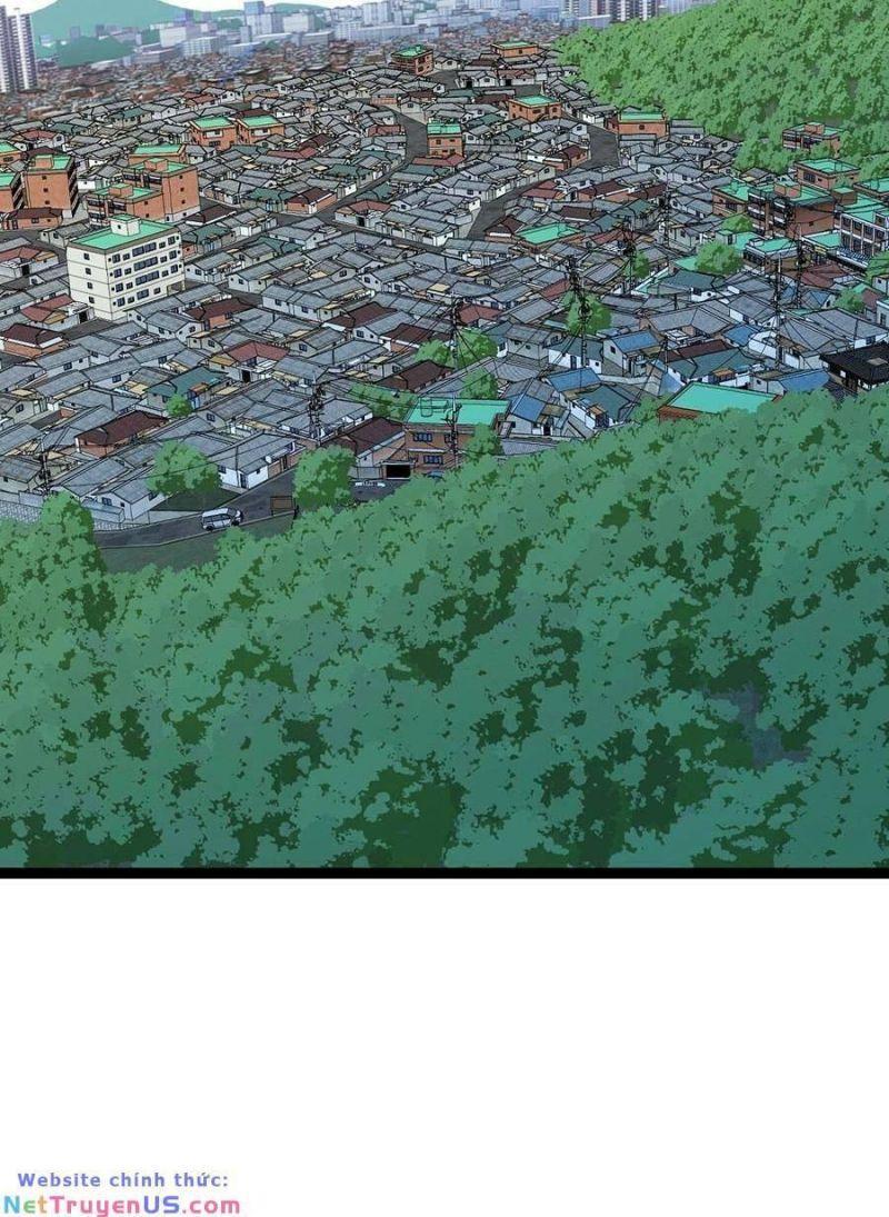 sao chép sức mạnh chapter 61 29