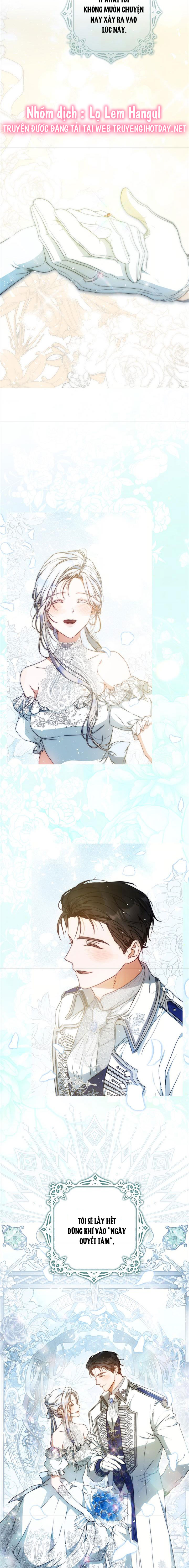 trở thành vợ của nam chính chapter 101 18