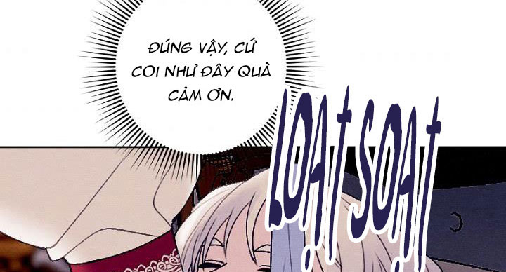 em ấy muốn trở thành chồng của tôi chapter 31.1 181