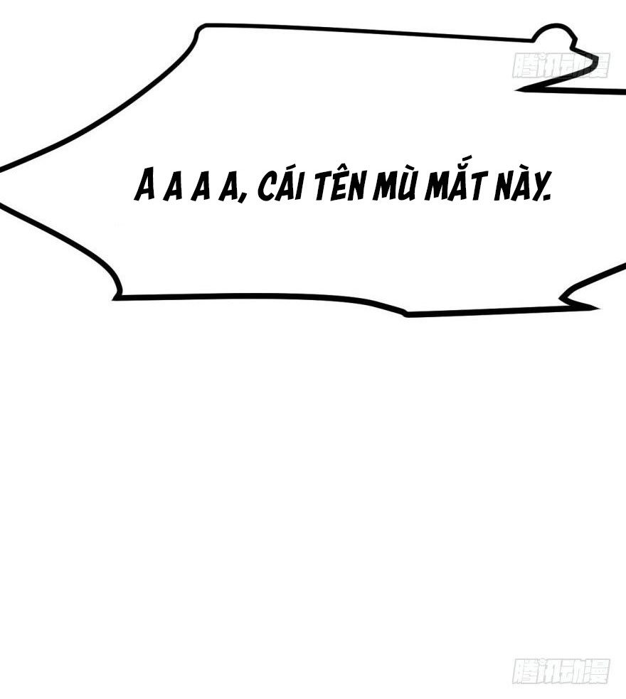 Bắt Lấy Ngao Ngao chapter 51 - Trang 24