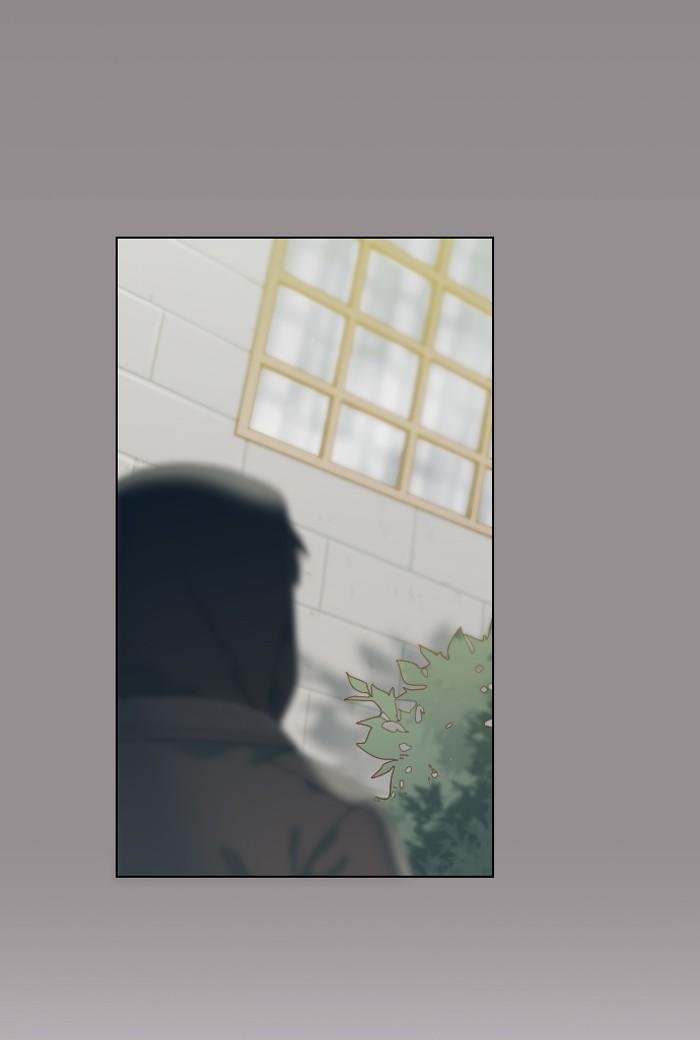 sự cứu rỗi chapter 13 54