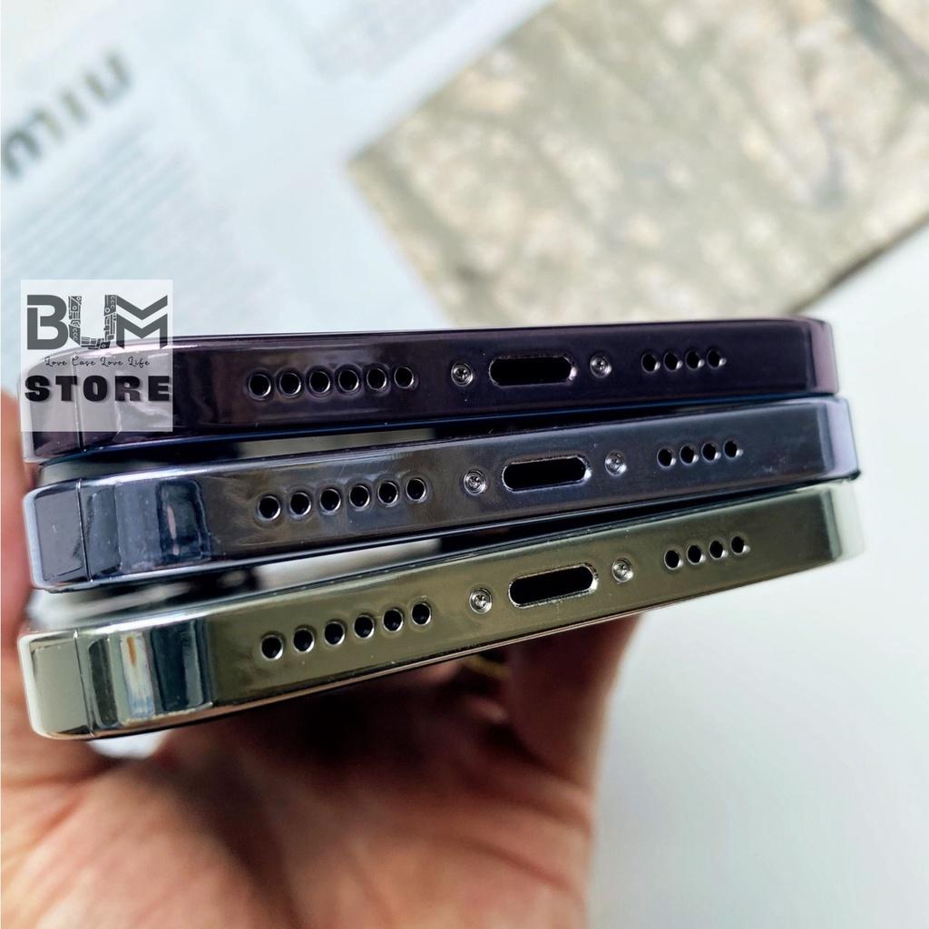 MÔ HÌNH 14 Pro max / 13 Pro Max / 12 Pro Max / 11 Promax / Xs max / Xs Tỉ lệ 1:1 Bằng Kim Loại Dùng Để Trang Trí , Đạo Cụ Chụp Ảnh