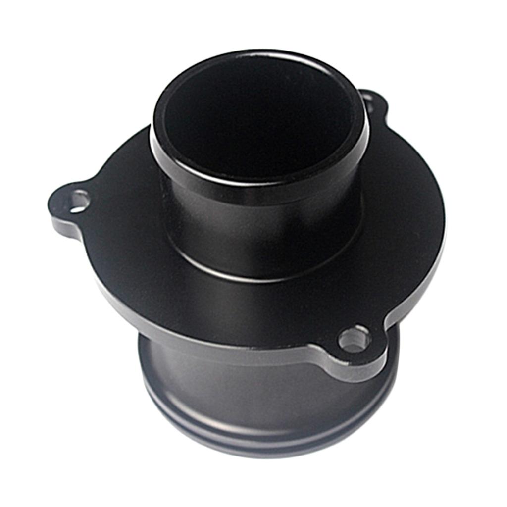Turbo Muffler Delete for K03 2.0T FSI 2.0 T MK5 Jetta GTI GLI EOS BPY 06 -08