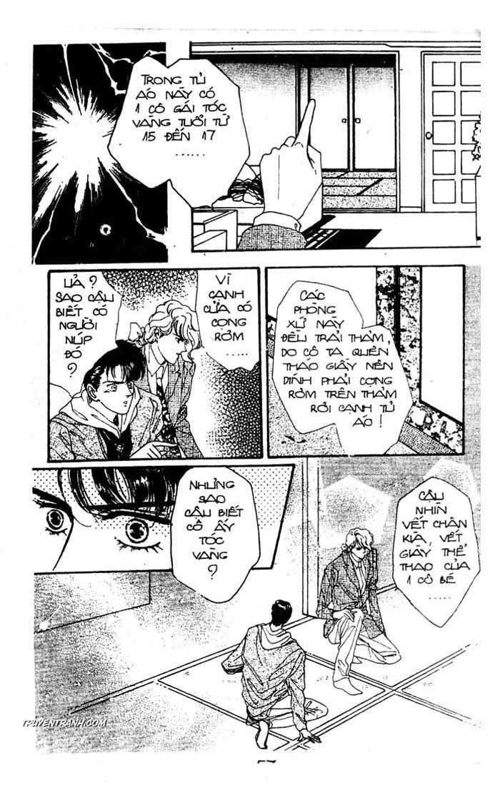 hercules chapter 9 15