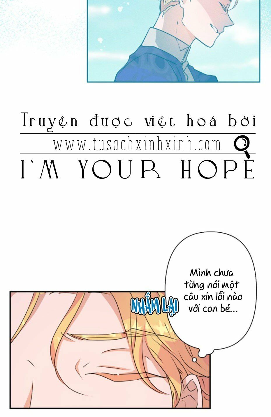 tôi đang nuôi dưỡng một con quái thú chapter 50 37
