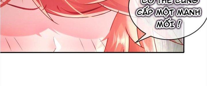 tuyệt sắc đạo lữ đều nói ngô hoàng có thể chất vô địch chapter 53 17