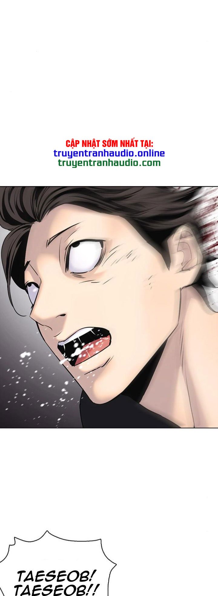 nhật ký khát vọng (desire diary) chapter 8 3