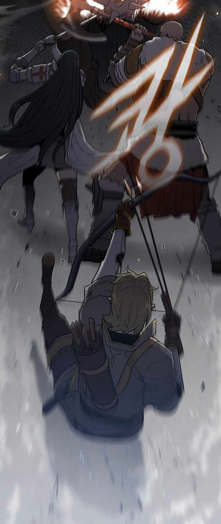 khát vọng trỗi dậy chapter 100 50