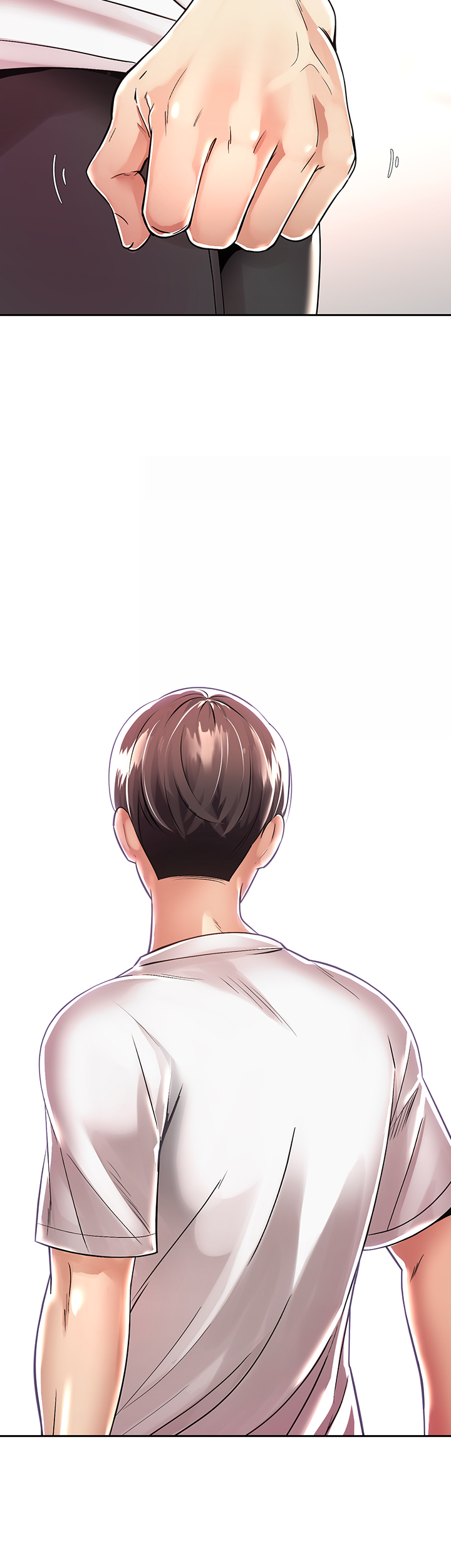 ứng dụng thực hiện hóa mong muốn chapter 1 26