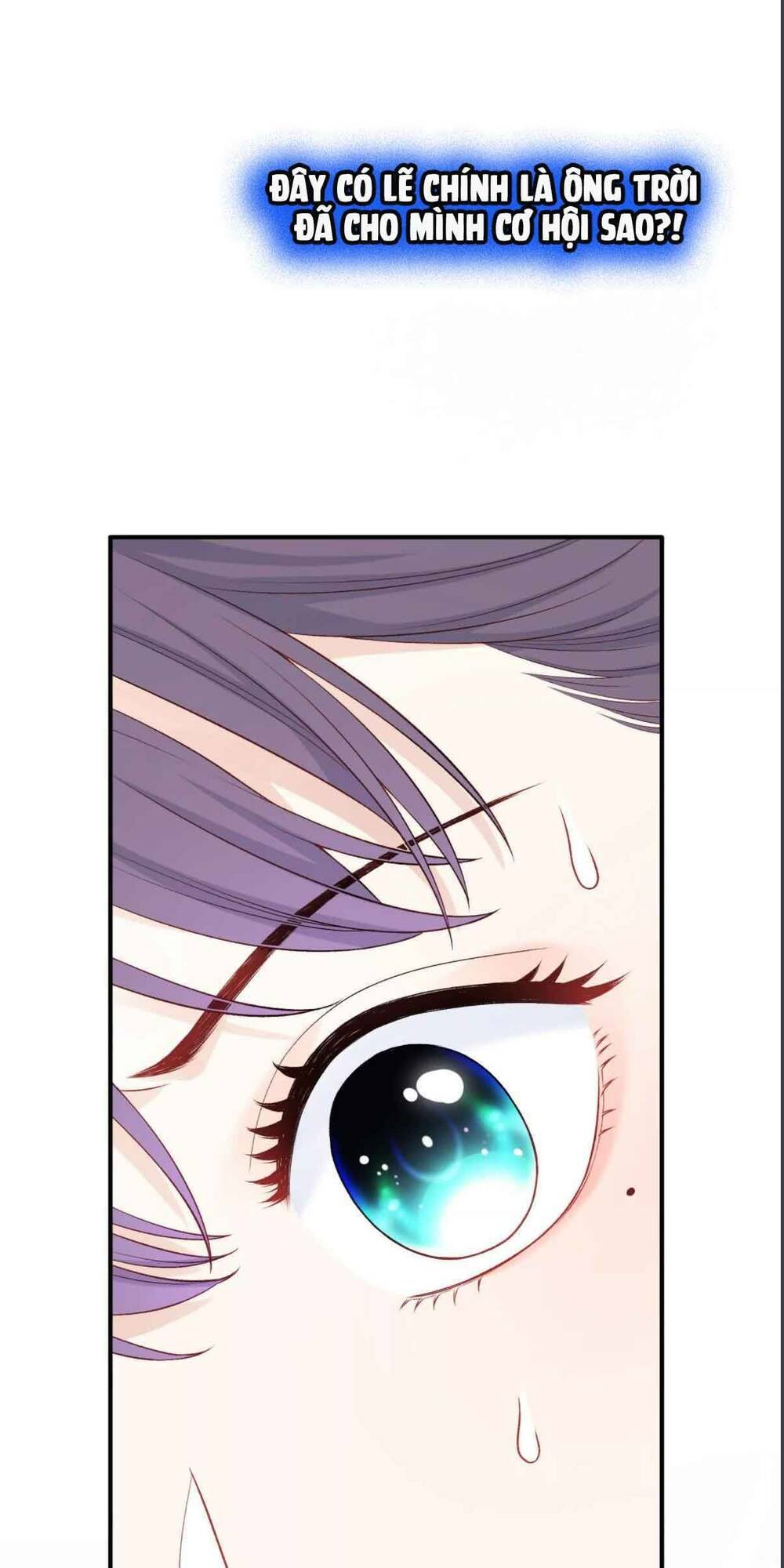 tôi dựa vào tà ý: nghịch chuyển nhân sinh chapter 2 6