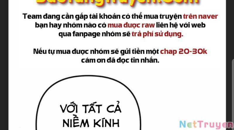 con trai út nhà ha buk paeng chapter 27 106