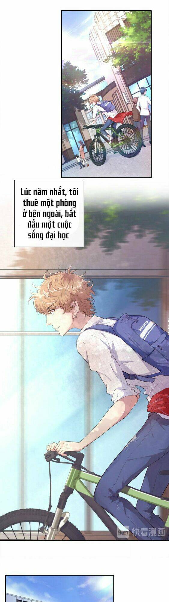 cao phán chapter 1 7