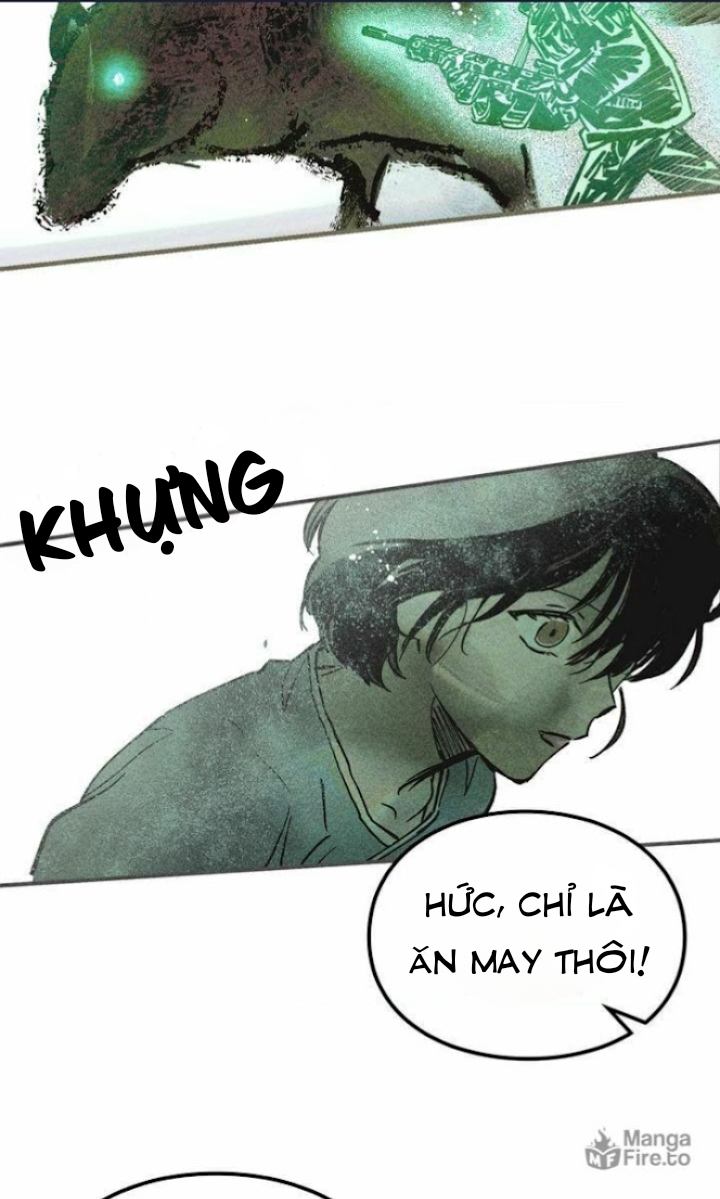 the iron inside chapter 3 55