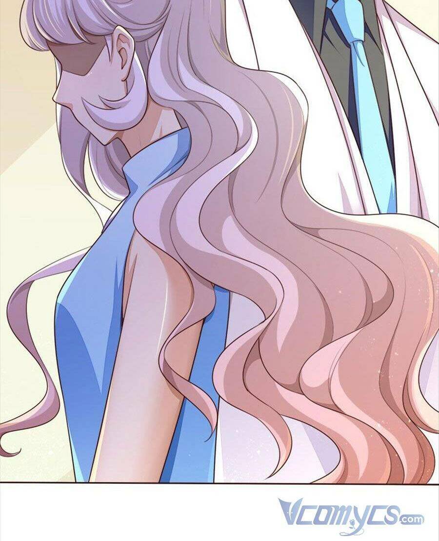 gặp phải người chồng xảo quyệt! chapter 24 51