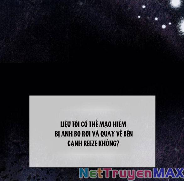 tôi tưởng đó chỉ là tiểu thuyết trọng sinh bình thường chapter 30 17