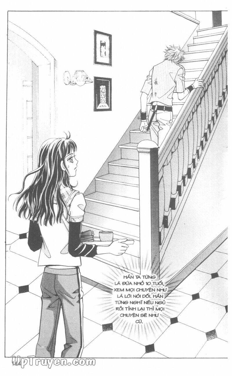 ido ido chapter 5 145