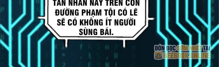 máy mô phỏng nhân sinh của lữ bố chapter 8 102