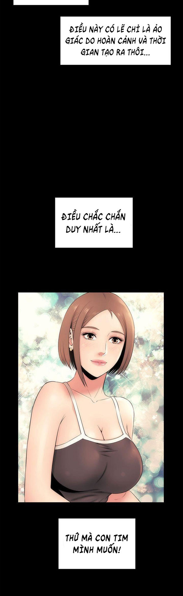 mother and daughter next door chapter 8 5