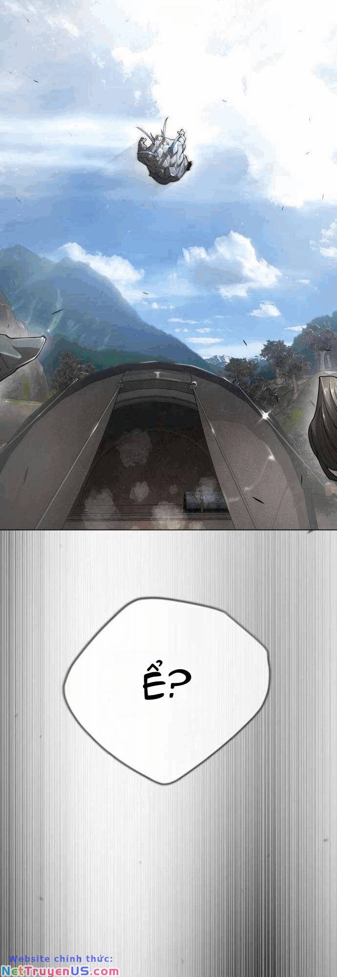 kĩ nguyên của anh hùng chapter 142 70