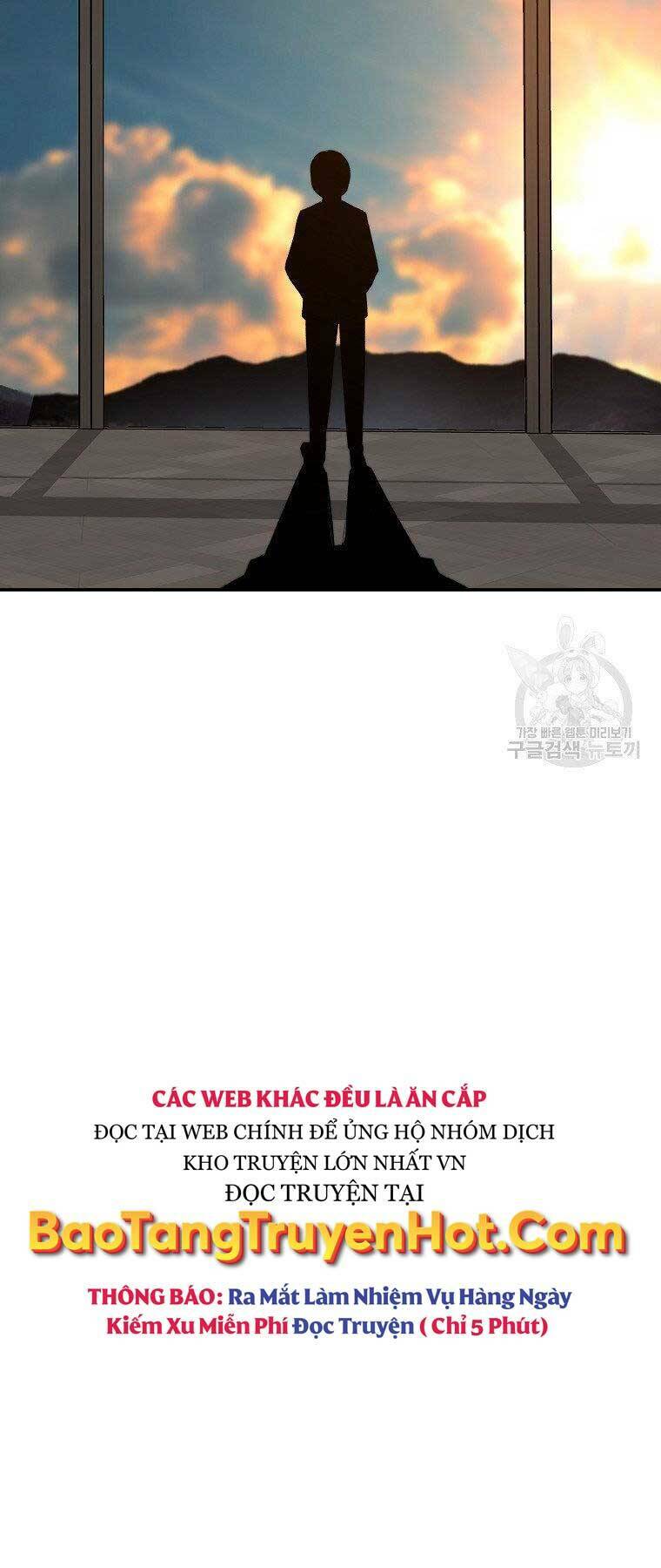 sự trở lại của huyền thoại chapter 59 46