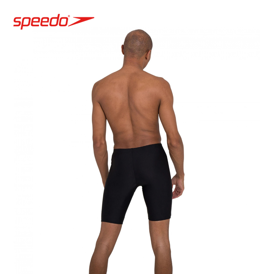 Quần bơi nam Speedo Tech Placement - 8-11355F398