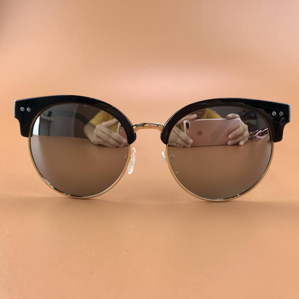 Kính mát SUNWEAR 8808