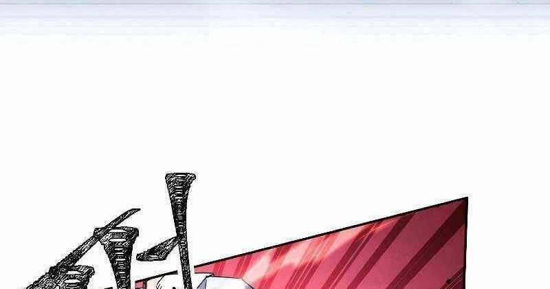 the live chapter 110.5 48