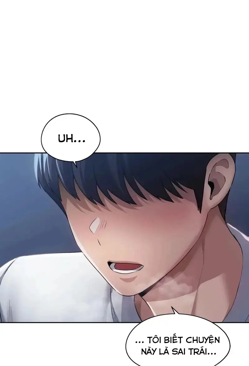 thay đổi thành kiến chapter 24 57