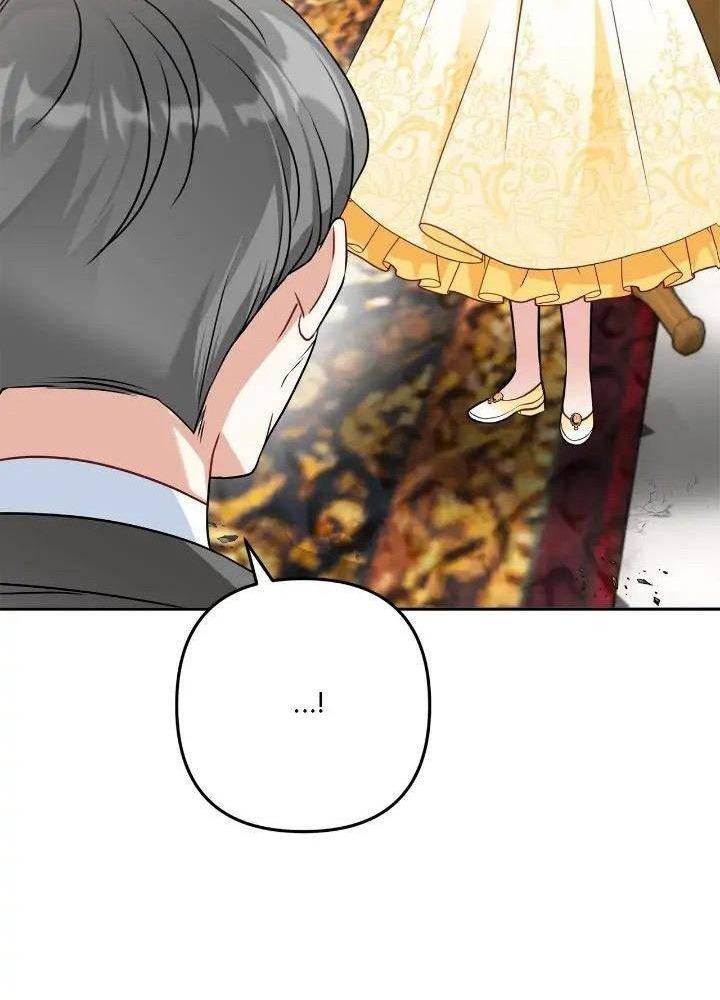 tại sao mẹ chồng tôi lại như thế này? chapter 24 54