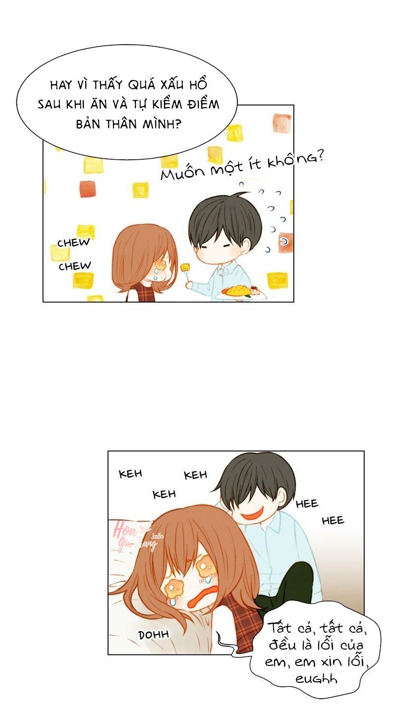 sao chép chapter 69 5