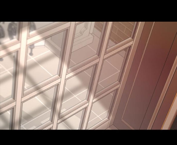 Cạm Bẫy chapter 175.1 4