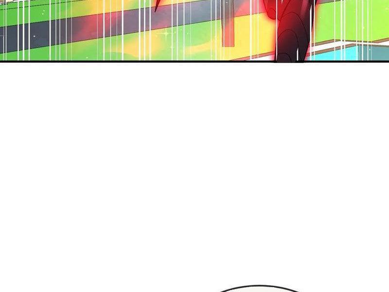 nhìn thấy thanh máu, ta xử tội thần linh chapter 170 21