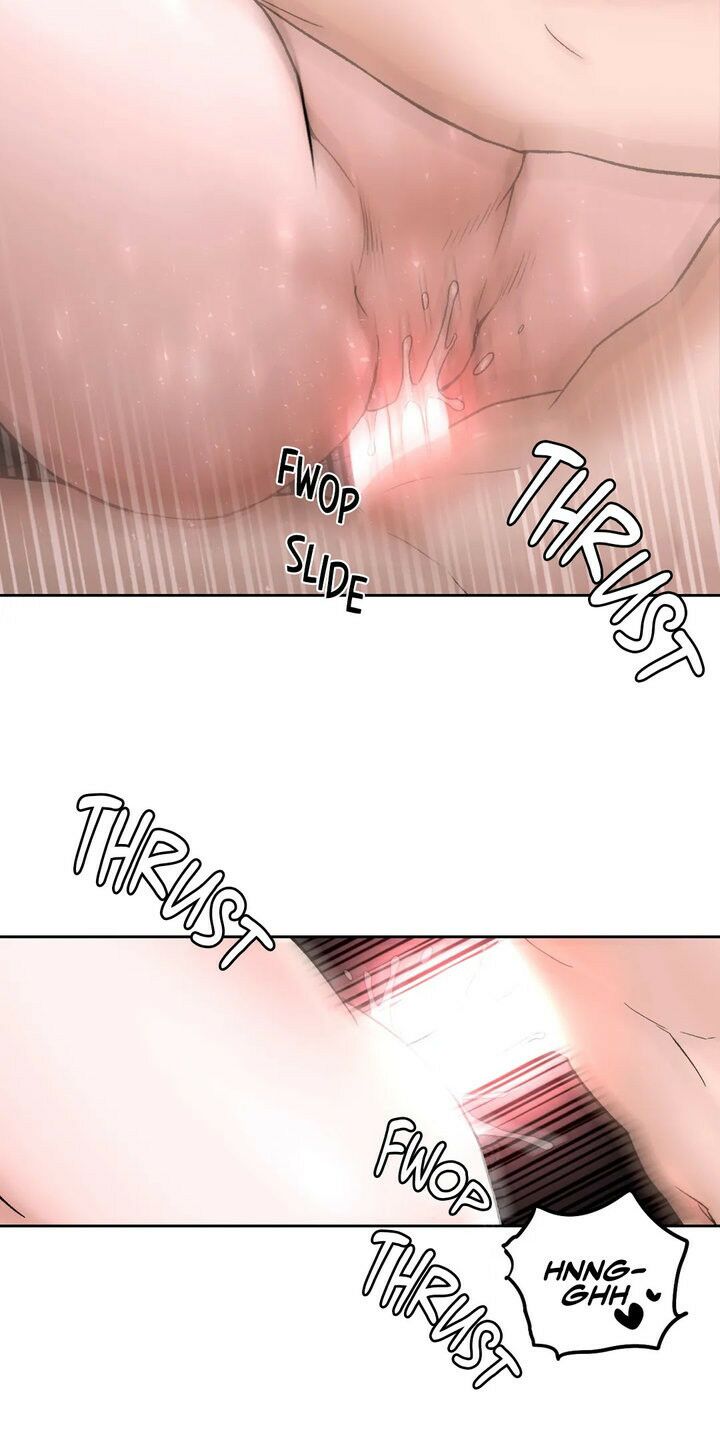 phòng tập gym bí mật chapter 48 29