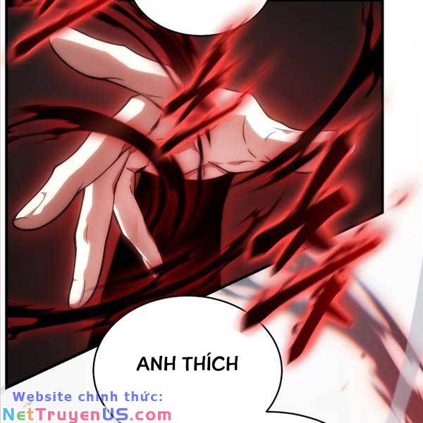 Người Chơi Mạnh Nhất Hồi Quy Lần Thứ 100 chapter 16 62