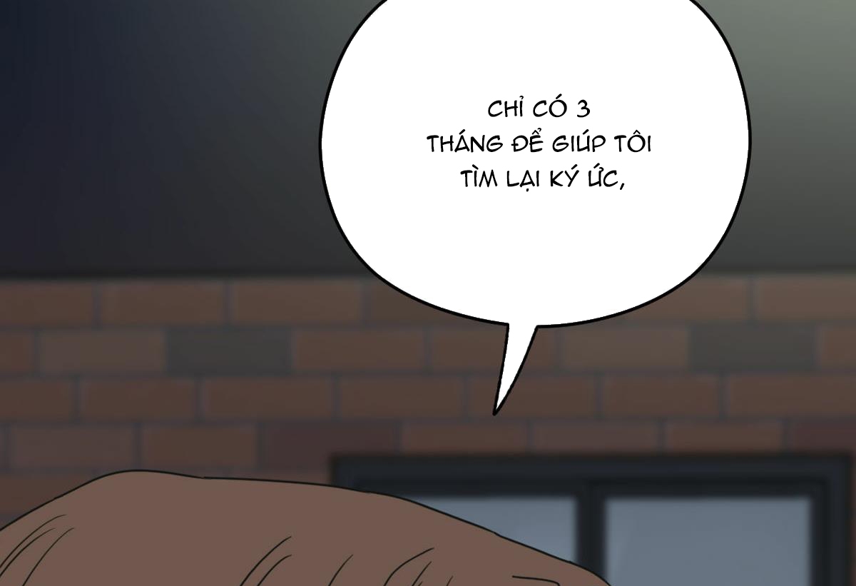 tương phùng chapter 19 112